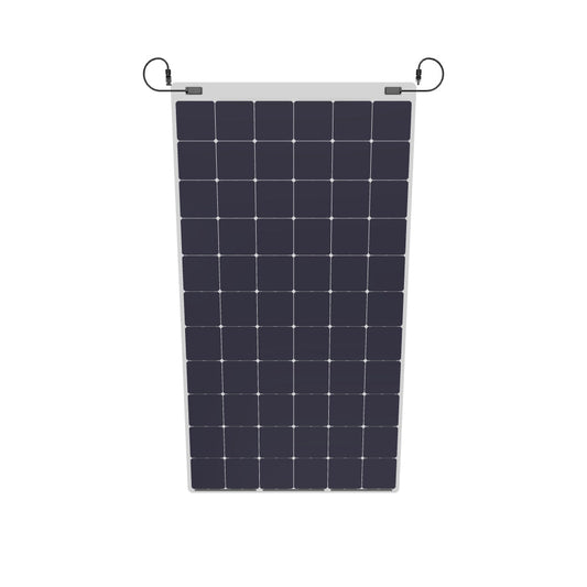 CAPLite Solar Panel | 225W